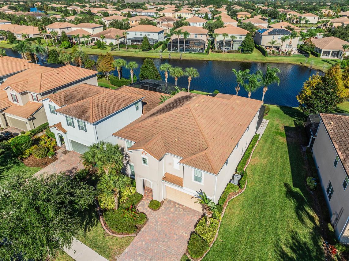 12077 Uleta Ln., Orlando, FL 32827
