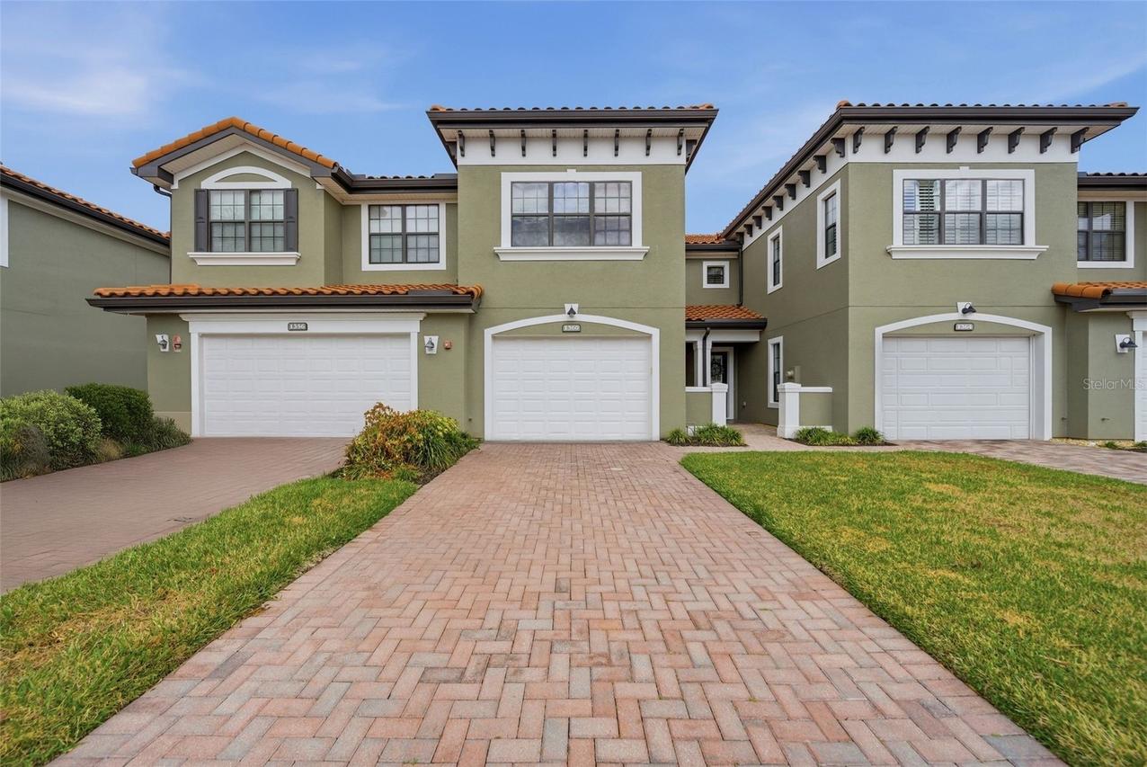 1360 Congressional Ct., Winter Springs, FL 32708