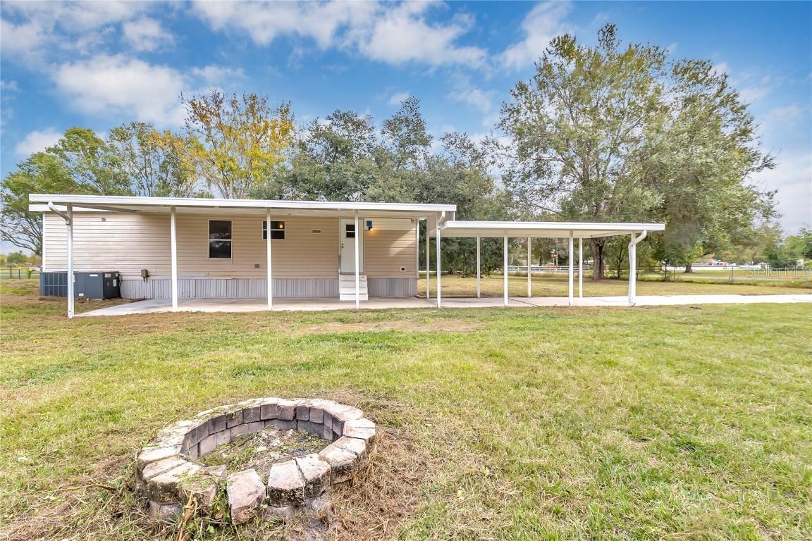 4685 D St., St Cloud, FL 34772