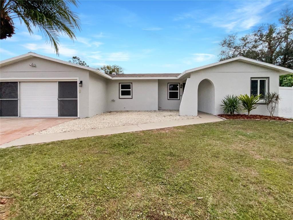 23337 Olean Blvd., Punta Gorda, FL 33980