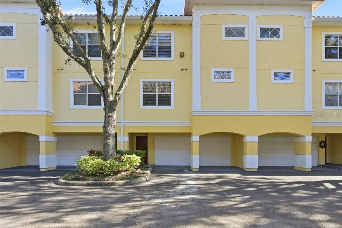 2824 Shadow View Cir., Maitland, FL 32751