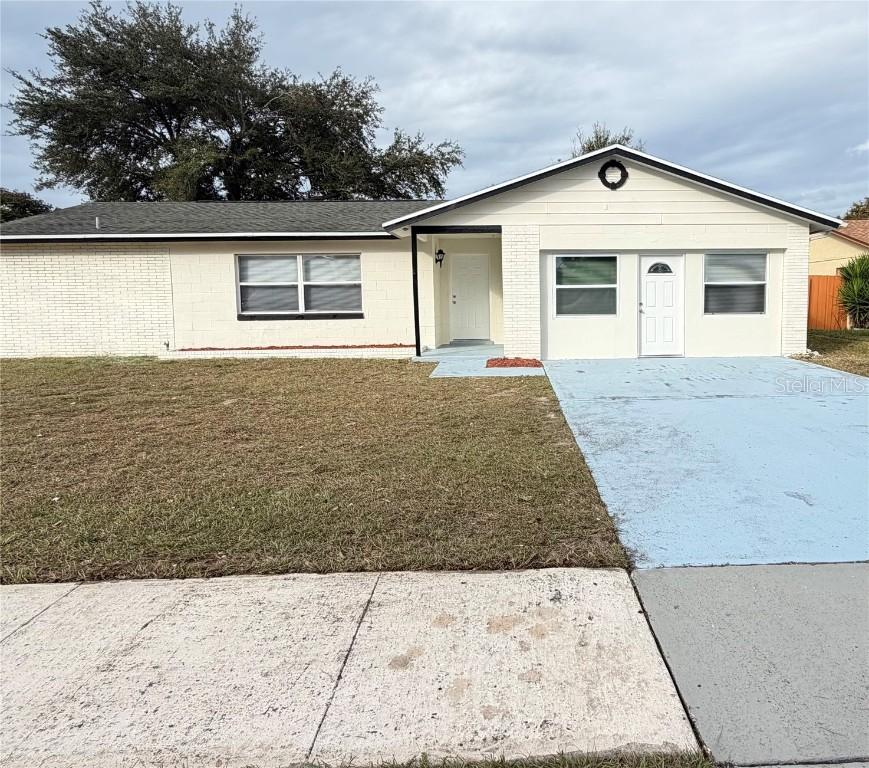 7211 Blair Dr., Orlando, FL 32818