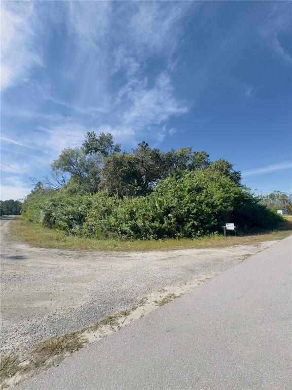 1957 Mclaren Ave., Lehigh Acres, FL 33972