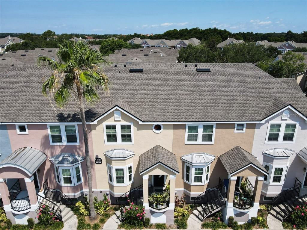 6659 Time Square Ave. #103, Orlando, FL 32835