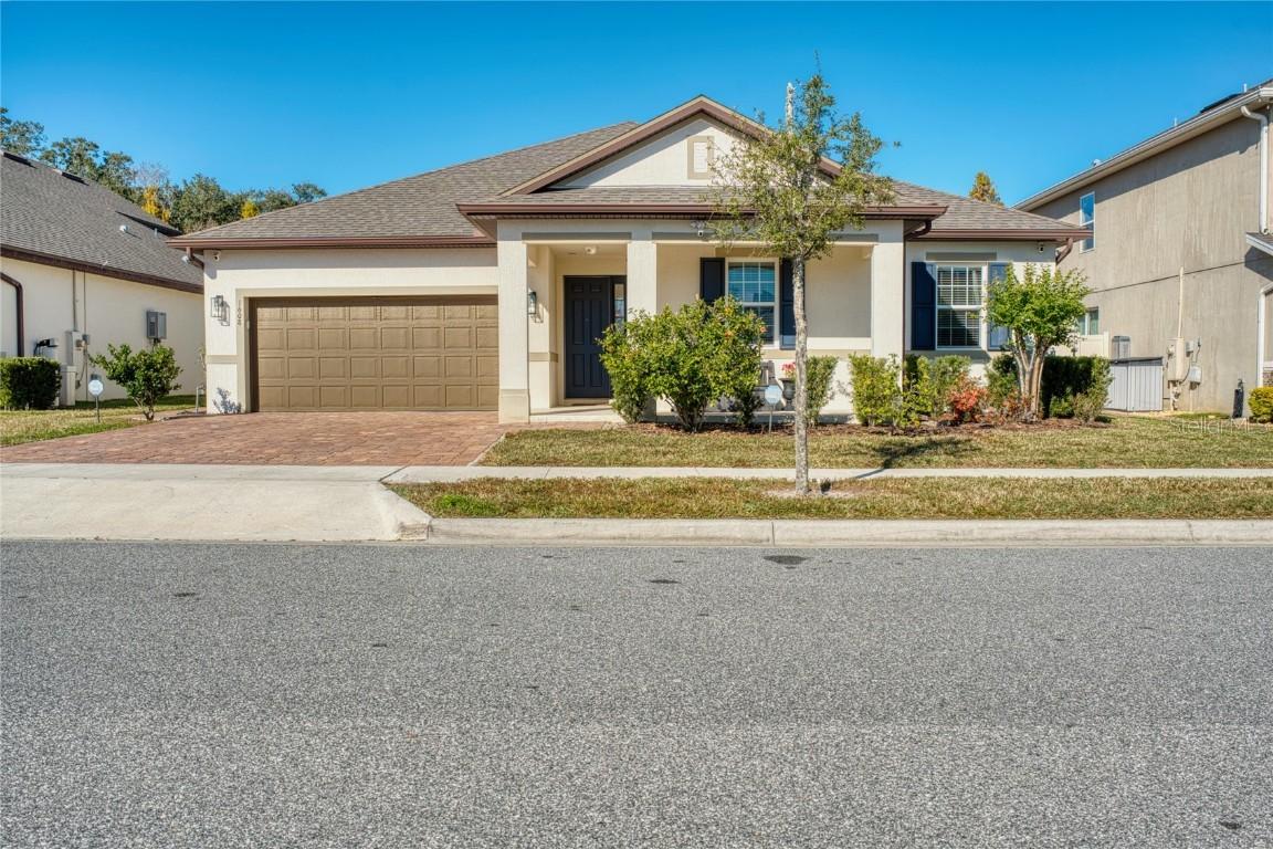 [Address Hidden by Seller], Winter Garden, FL 34787