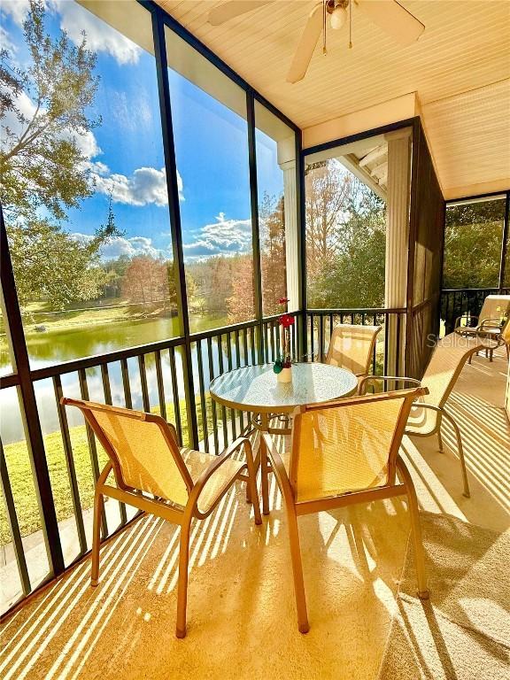 912 New Providence, Davenport, FL 33897