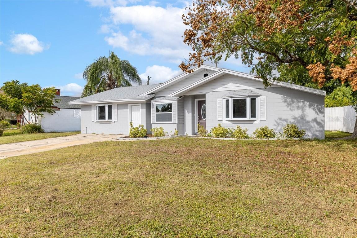 2835 Bongart Rd., Winter Park, FL 32792