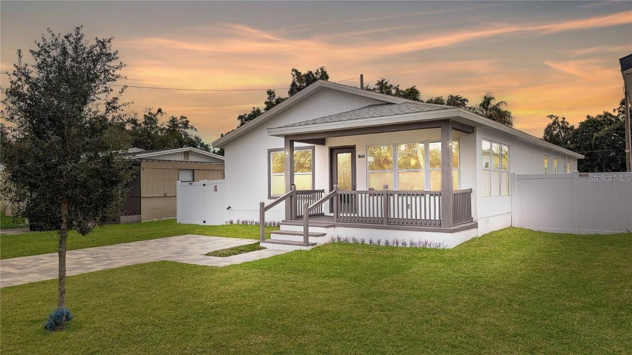 1040 20th St., Orlando, FL 32805