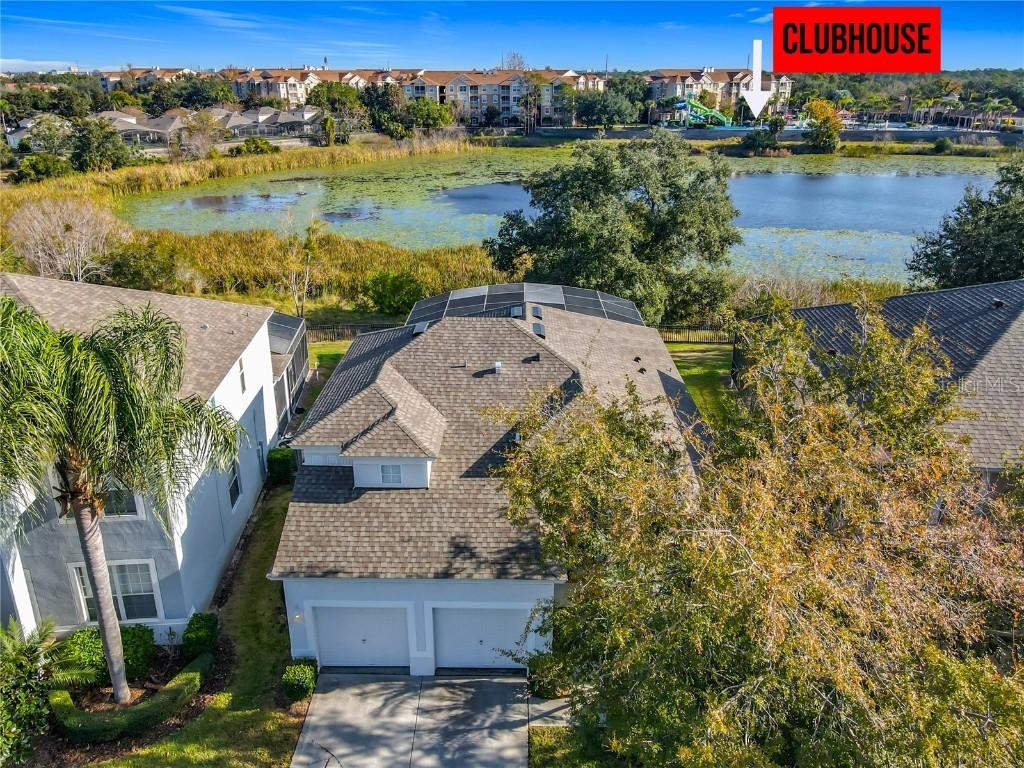 2619 Daulby St., Kissimmee, FL 34747