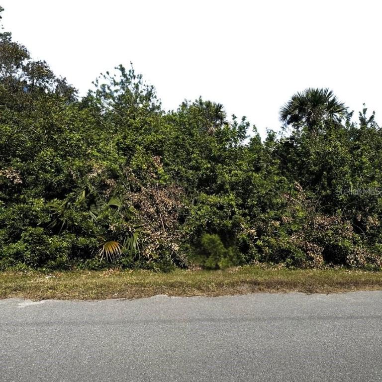 38th Ave Se Ave., Naples, FL 34117