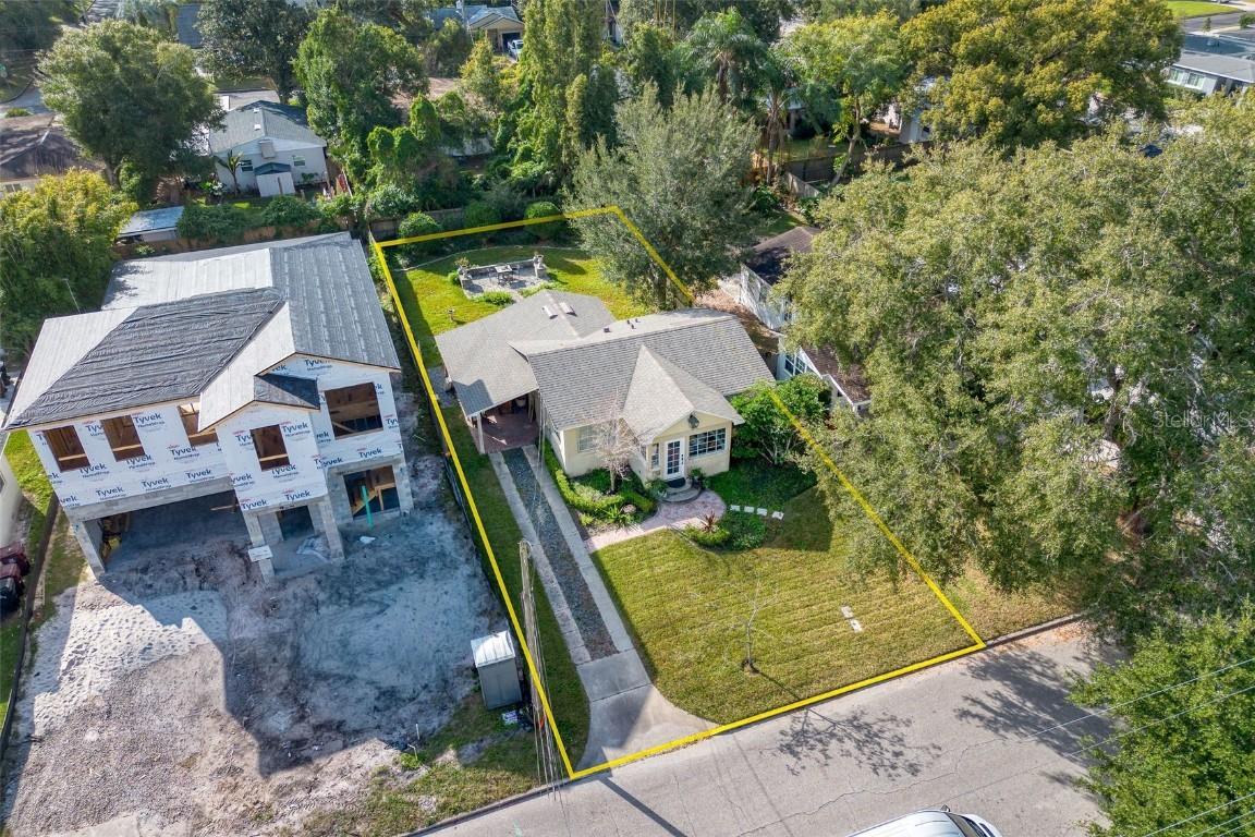 110 W King St., Orlando, FL 32804