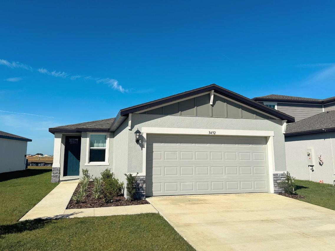 3492 Moscato Dr., Brooksville, FL 34602