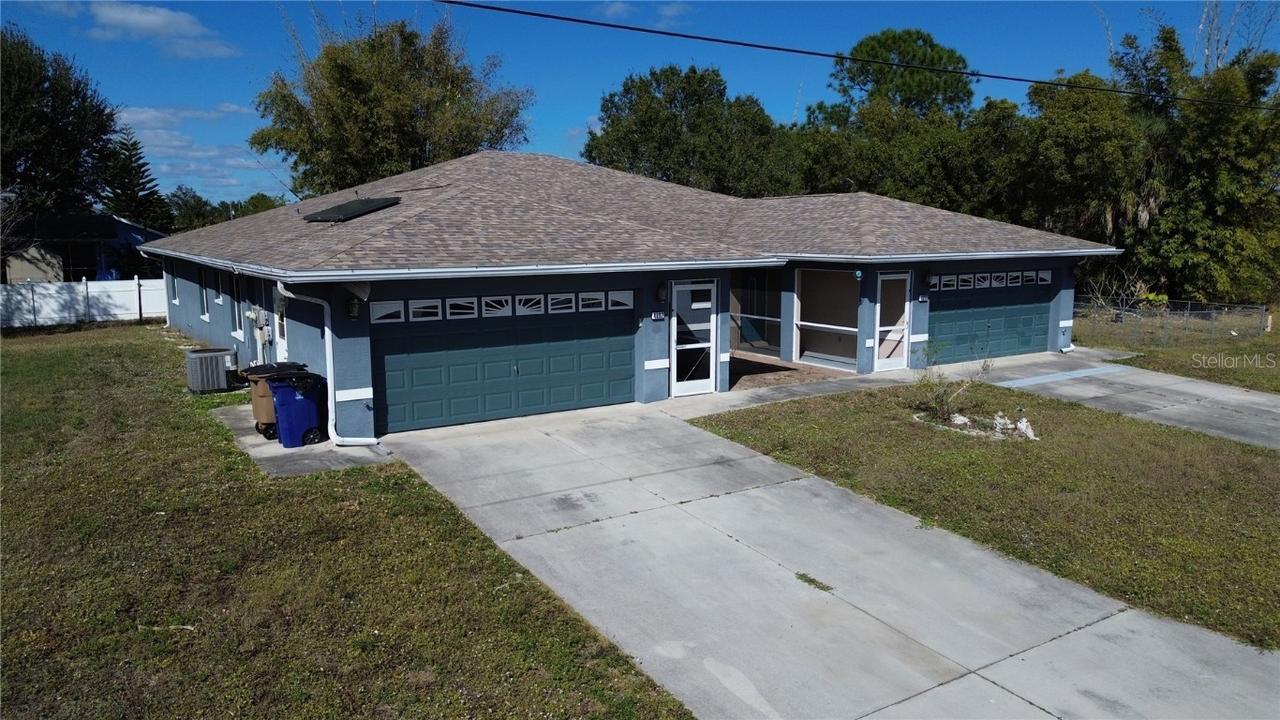 4892 Jordan Ave., Lehigh Acres, FL 33973