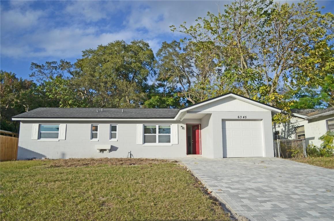 6345 Beggs Rd., Orlando, FL 32810