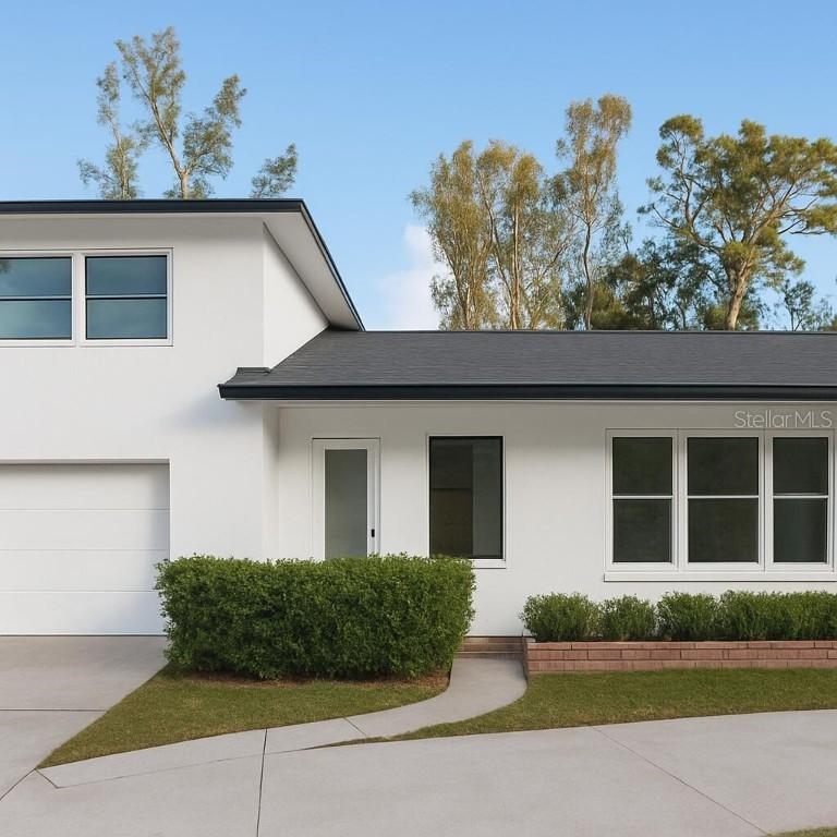 4210 Dr Martin Luther King Jr St. #J, St Petersburg, FL 33705