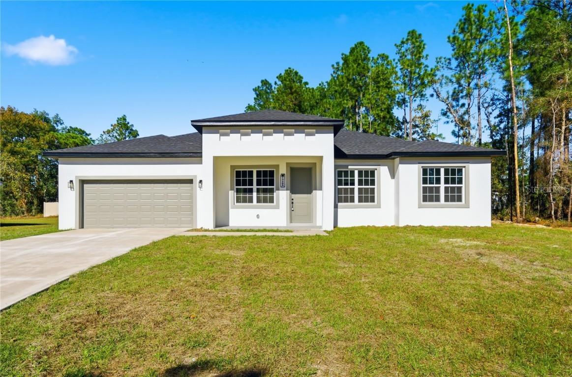 13205 SW 65th Cir., Ocala, FL 34473
