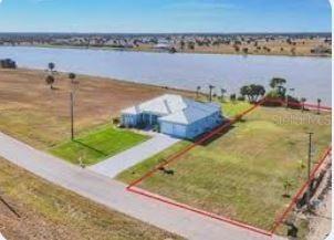 61 Wren Dr., Placida, FL 33946