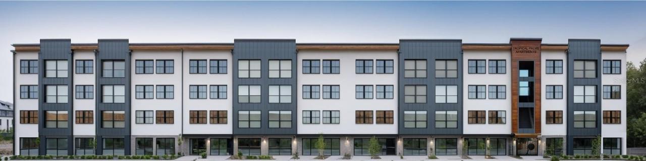 Seminole Ave., Oviedo, FL 32765