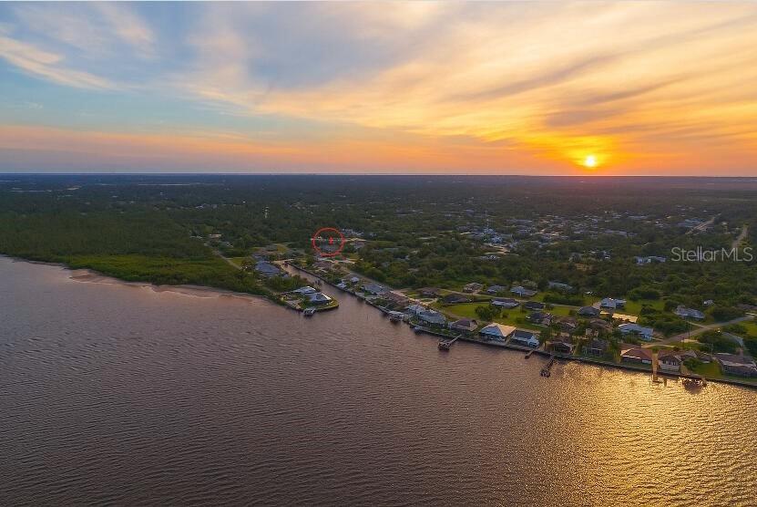 12482 Kneeland Ter., Port Charlotte, FL 33981