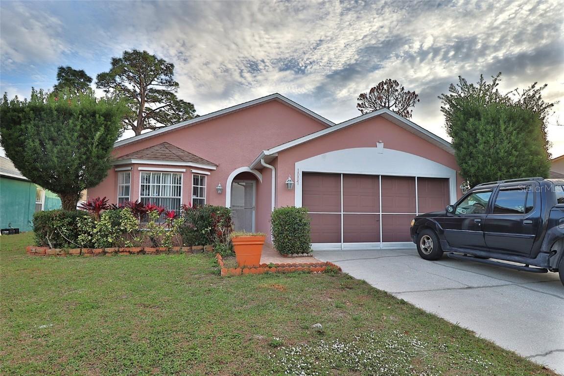 1007 Great Shady Ln., Orlando, FL 32825