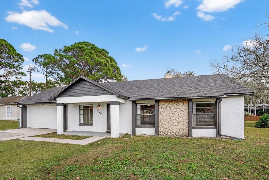 2763 Pelham Cir., Deltona, FL 32738