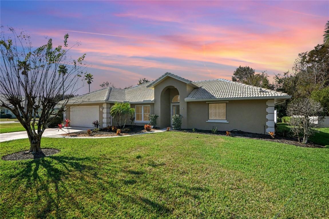 1928 Southcreek Blvd., Port Orange, FL 32128