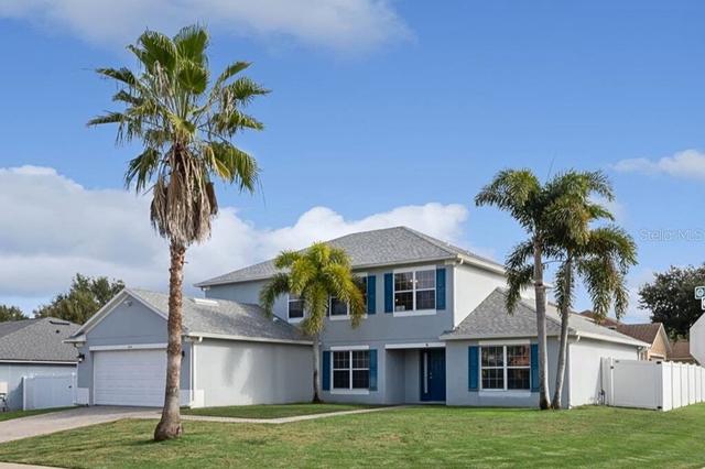 New Homes with In-ground Swimming Pools That Attend Dillard Street Elementary: December 14th to December 20th