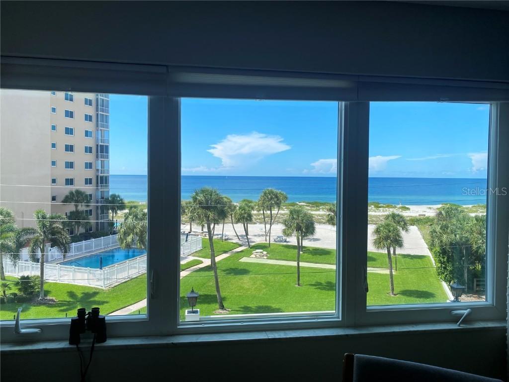 500 The Esplanade #405, Venice, FL 34285