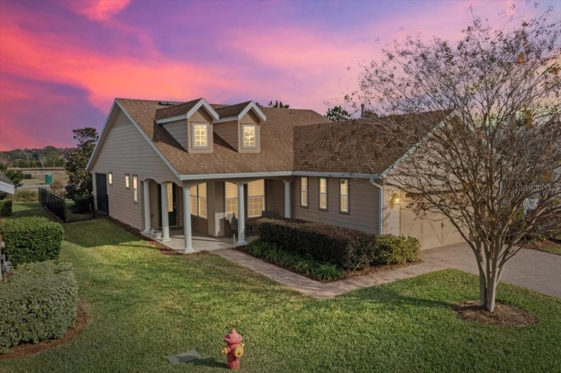 4845 NW 35th Lane Rd., Ocala, FL 34482