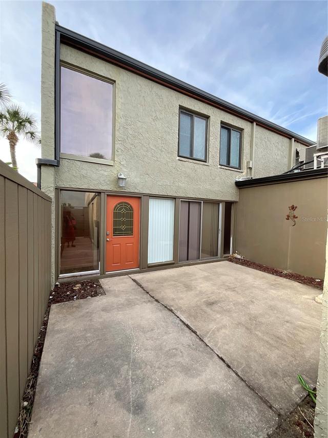 2500 21st St. #58, Winter Haven, FL 33881