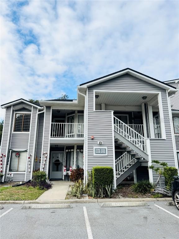 9517 Darien Ave., Orlando, FL 32817