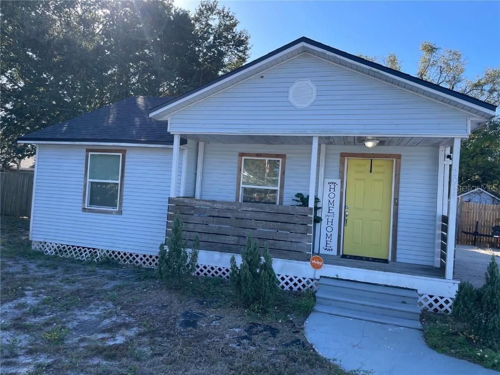 2014 W Hickory St., Lakeland, FL 33815