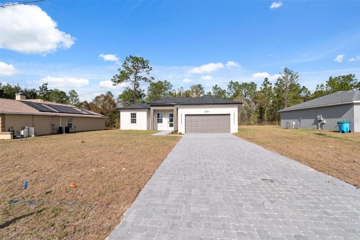 12861 SW 77th Cir., Ocala, FL 34473