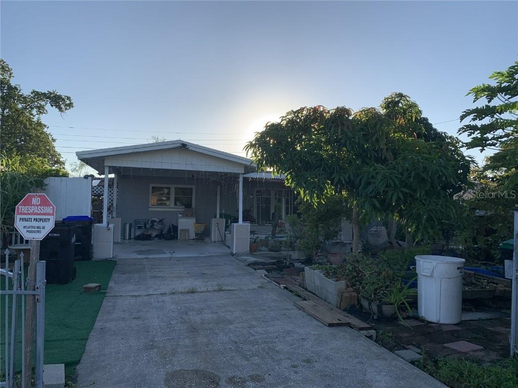 6313 Willow Oak Ln., Orlando, FL 32809