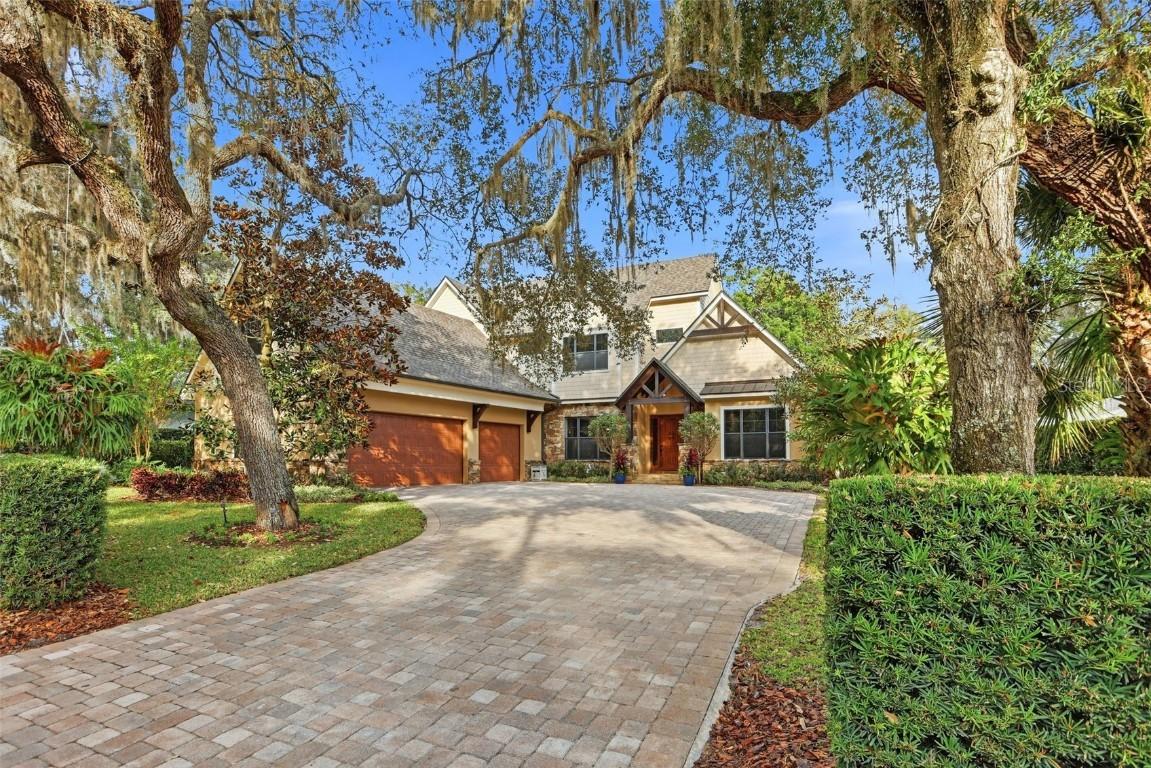 713 Main St., Windermere, FL 34786