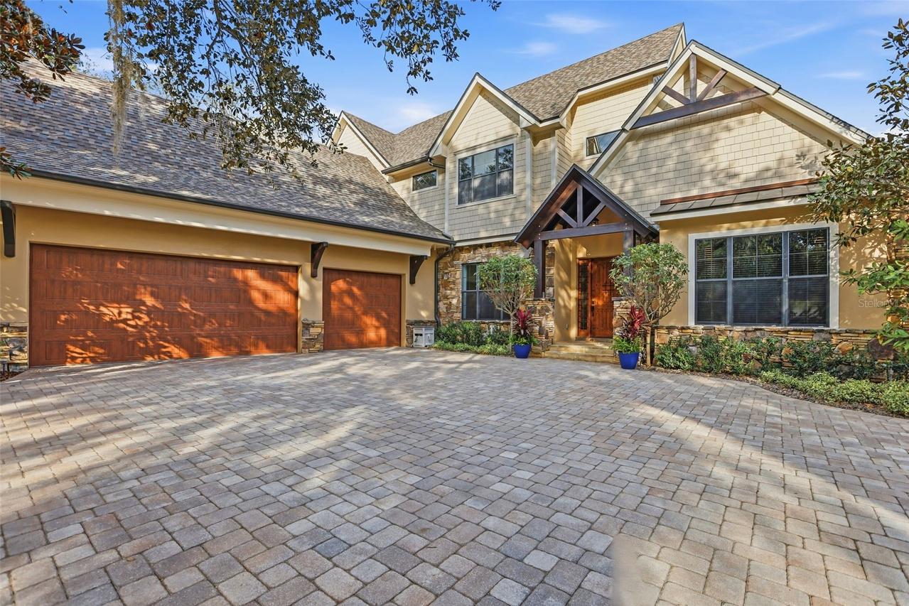 713 Main St., Windermere, FL 34786