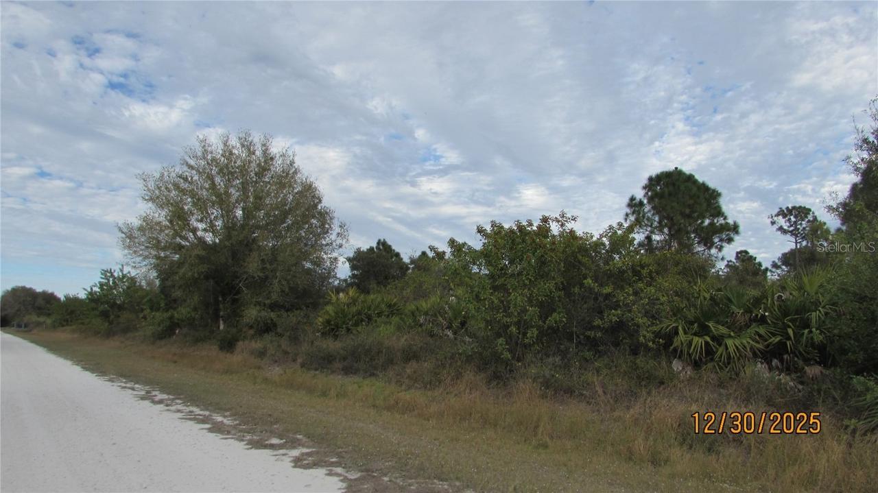 835 N Kennel St., Clewiston, FL 33440