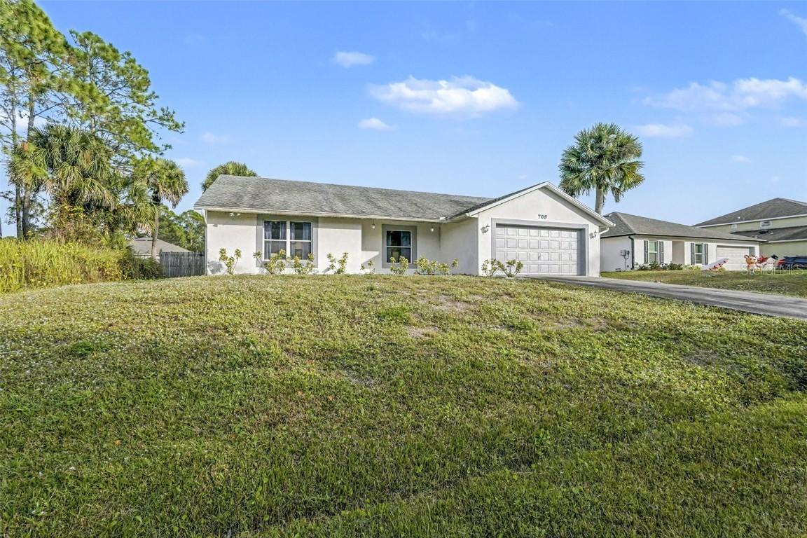 709 Haryestor Ave., Palm Bay, FL 32908