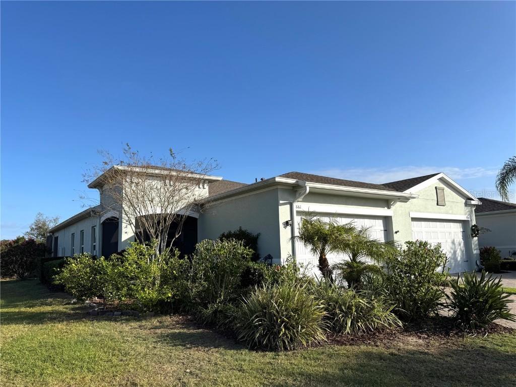 7661 Sand Pierre Ct., Kissimmee, FL 34747