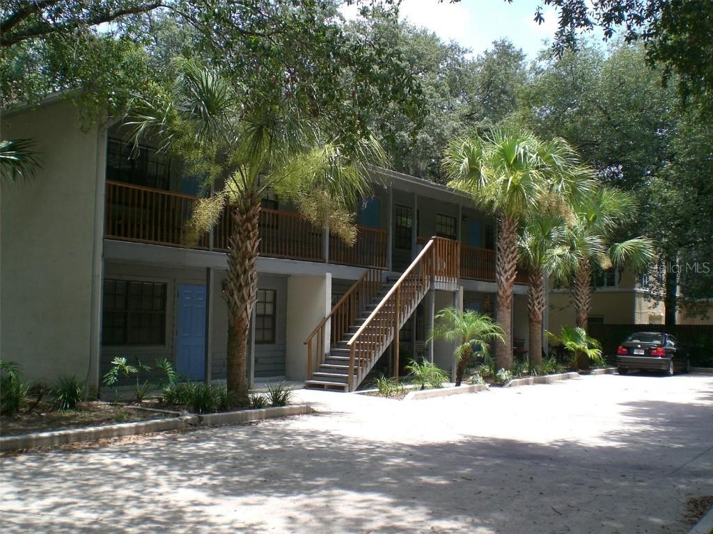 1200 Palmer St., Orlando, FL 32801