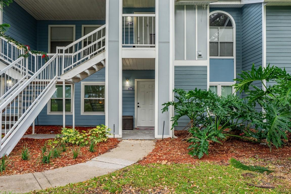 2584 Grassy Point Dr. #106, Lake Mary, FL 32746