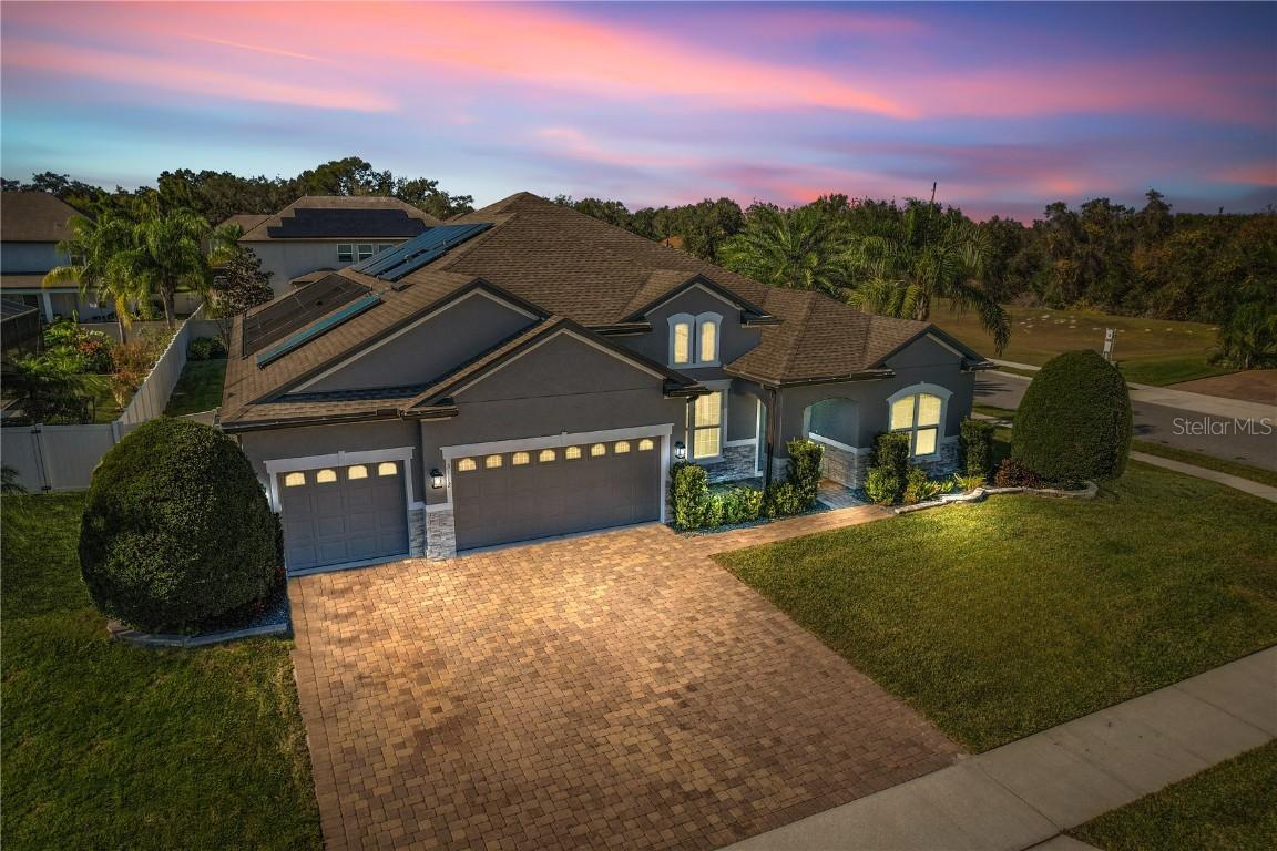 3112 Pinenut Dr., Apopka, FL 32712