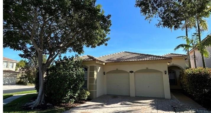 10566 Galleria St., Wellington, FL 33414