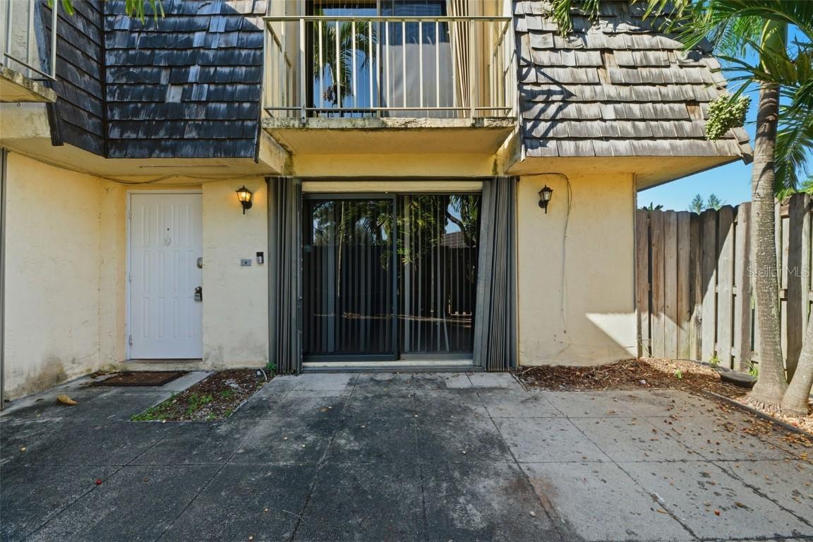 238 Woodland Rd., Palm Springs, FL 33461