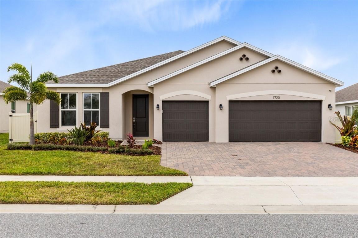 1720 Hamlin Ridge Rd., Minneola, FL 34715