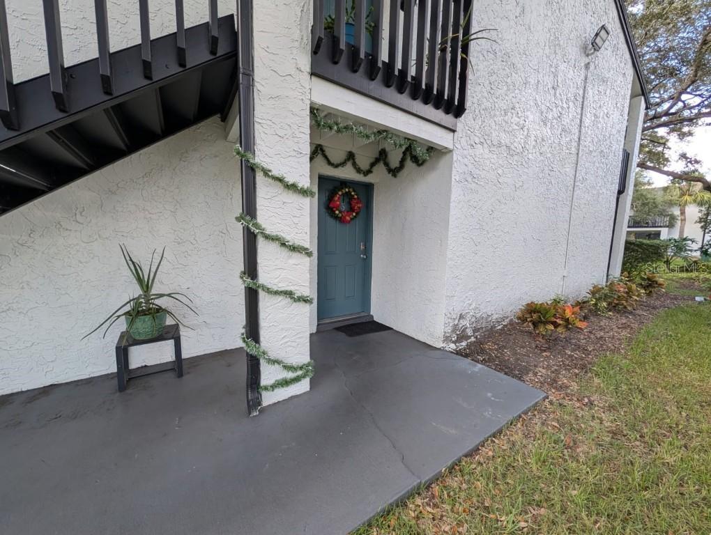 4415 S Semoran Blvd. #5, Orlando, FL 32822