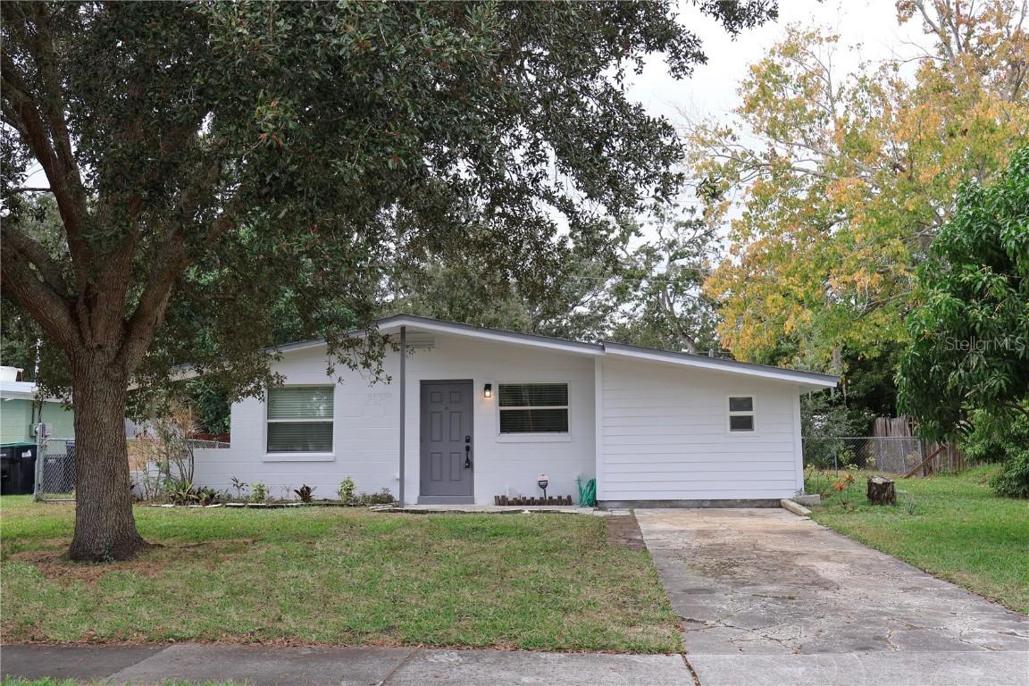 4830 Kempston Dr., Orlando, FL 32812