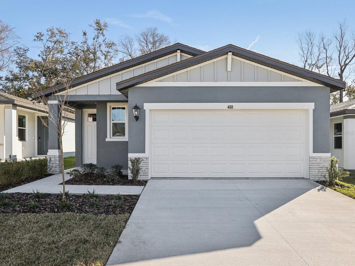 7488 Mia Vine Dr., Brooksville, FL 34601