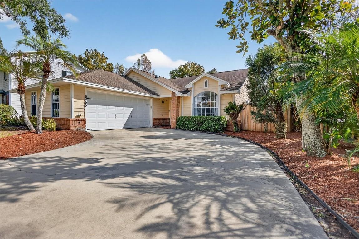 6466 Haughton Ln., Orlando, FL 32835