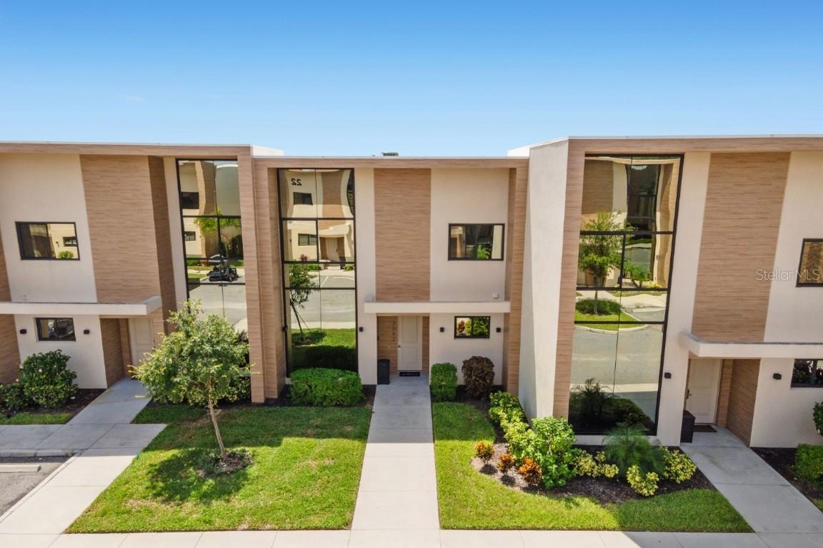 3092 Rockefeller Way, Kissimmee, FL 34747